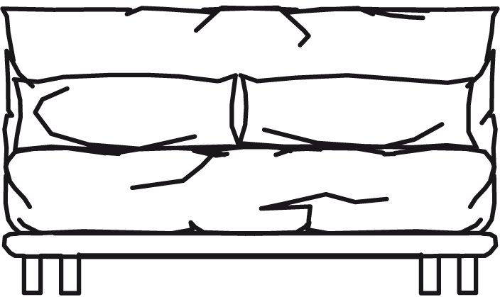 Image is not available